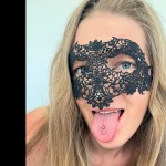 Sweetvanessa69
