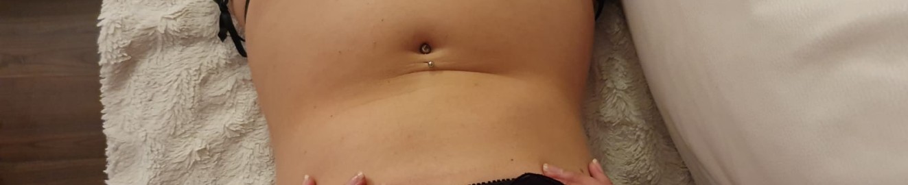 Sweetvanessa69
