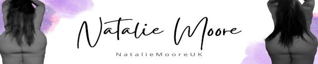 Natalie Moore