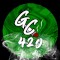 Gamercock420