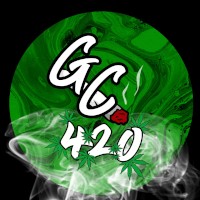 Gamercock420