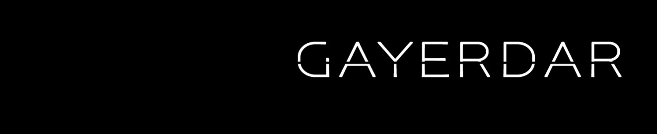 ユーザーカバー画像