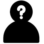 anonymewil