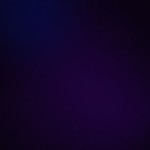 violetskys