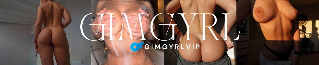 GimGyrl