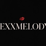 Sexxmelody