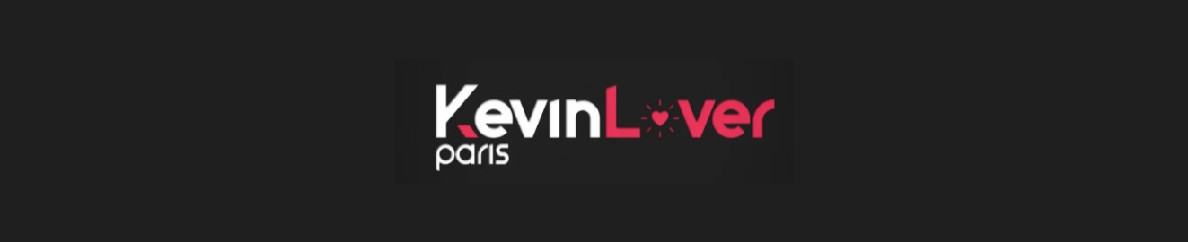 Kevin Lover Paris