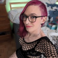 Trans Sophie