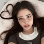 Persian Luxury Girl