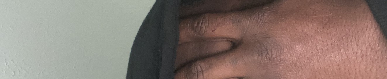 Biggdickbobbyy