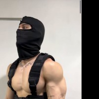 CodeKaanXPH