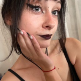 velvetdusk111