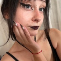 velvetdusk111