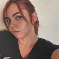 Blqckdahlia