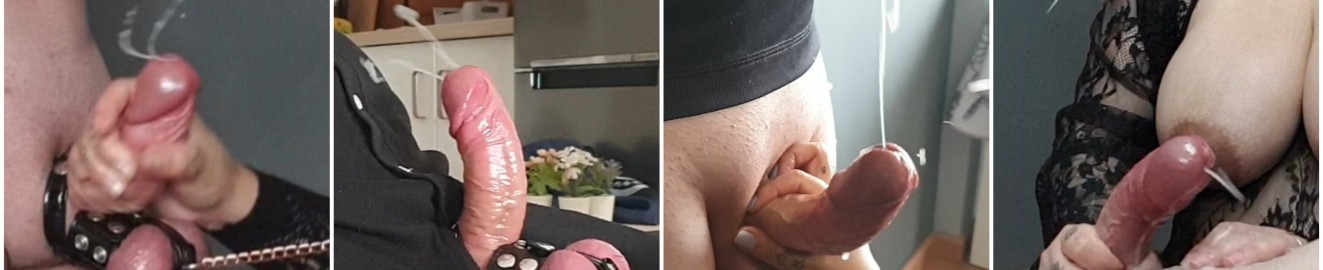 Estimasex