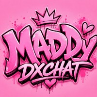 maddy3dxchat