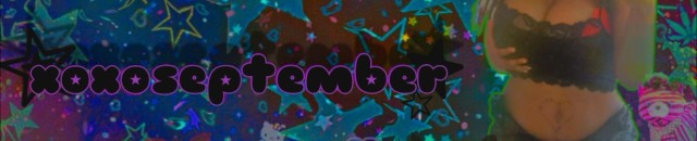 Septemberr
