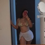 LUNA_XXX