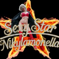 Nikylamonella
