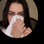 Veronicasfiles
