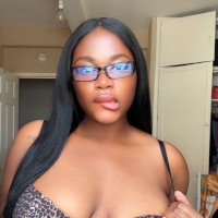Stormyloverr