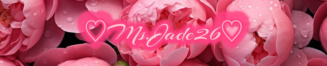 FairyTGirlJade