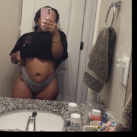 SabrinaNoelle