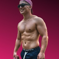 MaxBlazeOfficial