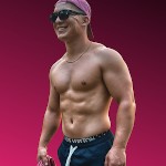 MaxBlazeOfficial