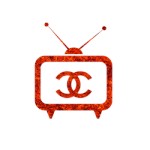 Chanel_Orange