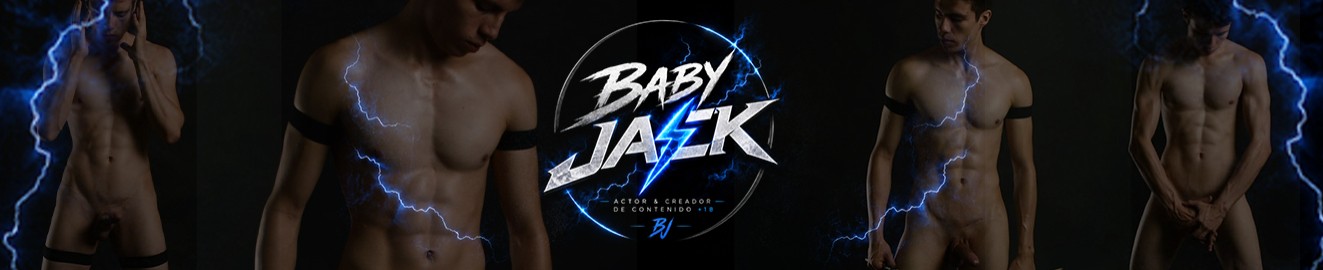 BabyJackOf