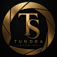 Tundra Studios