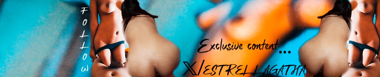 Estrellagatha