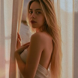 YourMashmelo