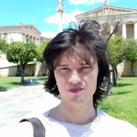 NinaCd