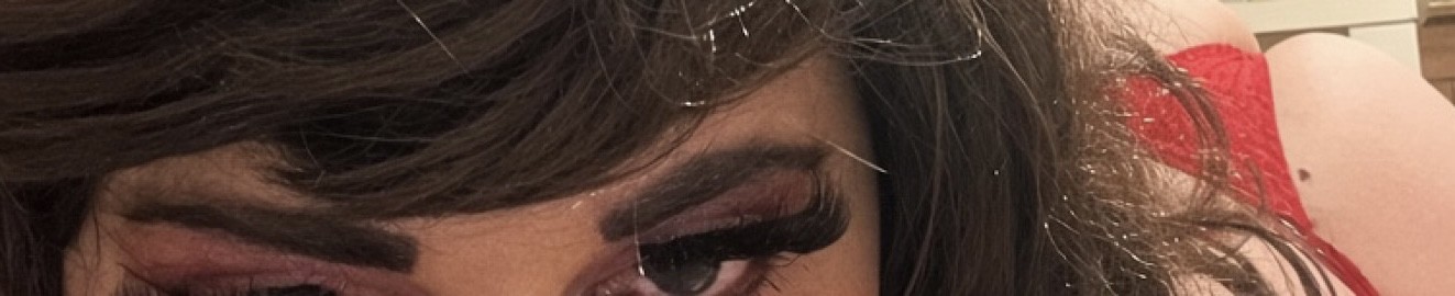 Sissyvaleriee69