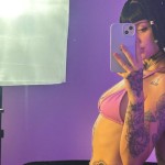 Angely Blezz