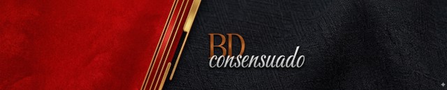 BDconsensuado