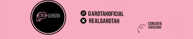 garotahofficial