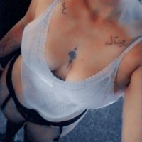 Chicaperv