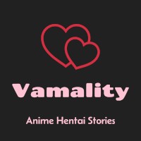 Vamality