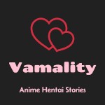 Vamality
