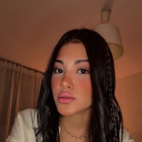 Konnieonlyfans