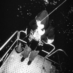 Never Dying Minds Dresden