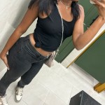 Sexy_caliente09