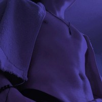 Skinny KM