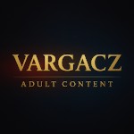 VARGAcz