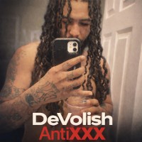 The Devolish Network