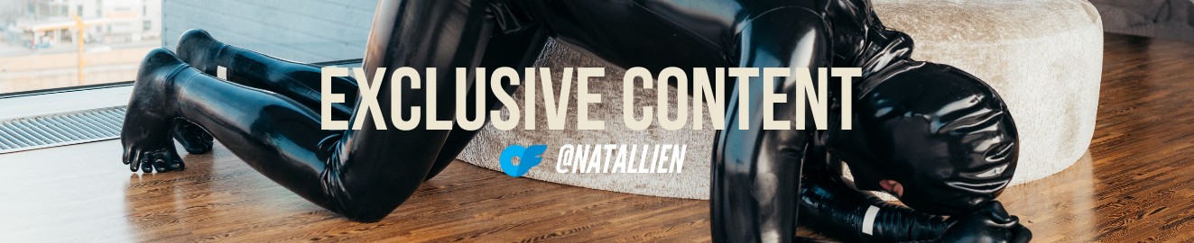 LTX Natallien