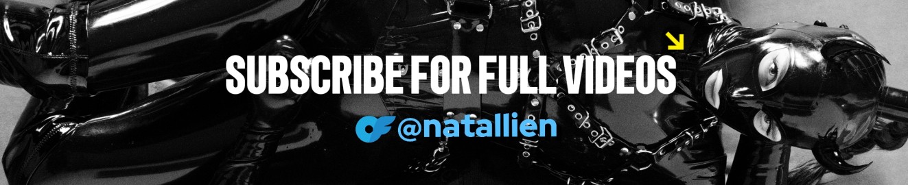 LTX Natallien